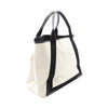 Balenciaga tote