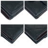 Chanel wallet