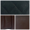 Chanel wallet