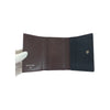 Chanel wallet