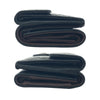 Chanel wallet