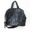 Givenchy handbag