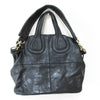 Givenchy handbag