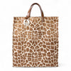 Fendi tote