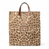 Fendi tote