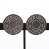 Hermès earring