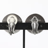 Hermès earring