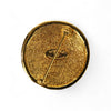 Chanel brooch