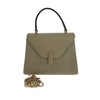 Valextra handbag