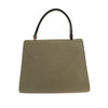 Valextra handbag