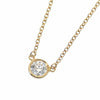 Tiffany & Co necklace