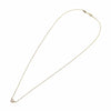 Tiffany & Co necklace
