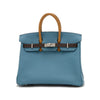 Hermès handbag