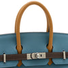 Hermès handbag