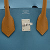 Hermès handbag