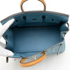 Hermès handbag