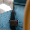 Hermès handbag