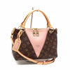 Louis Vuitton handbag