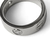 Cartier ring