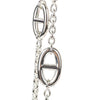 Hermès necklace