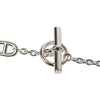Hermès necklace