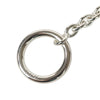 Hermès necklace