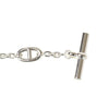 Hermès necklace