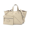 Fendi tote
