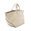 Fendi tote