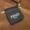 Fendi tote