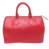 Louis Vuitton handbag