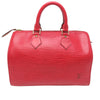Louis Vuitton handbag