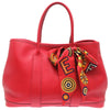Hermès tote