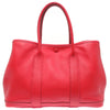 Hermès tote