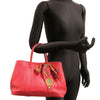 Hermès tote