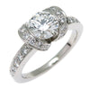 Tiffany & Co ring