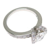 Tiffany & Co ring