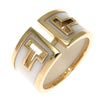 Tiffany & Co ring