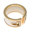 Tiffany & Co ring