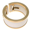 Tiffany & Co ring