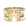 Tiffany & Co ring