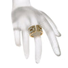 Tiffany & Co ring