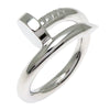 Cartier ring