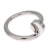 Cartier ring