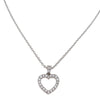 Tiffany & Co necklace