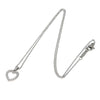 Tiffany & Co necklace