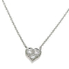 Tiffany & Co necklace