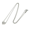Tiffany & Co necklace