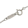 Secondhand Tiffany & Co Sentimental heart