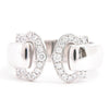 Cartier ring